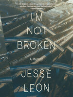 I'm Not Broken